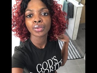 Allywithbigeyes cam model profile picture