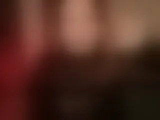 Image de profil du modèle de webcam GoddessKrystal