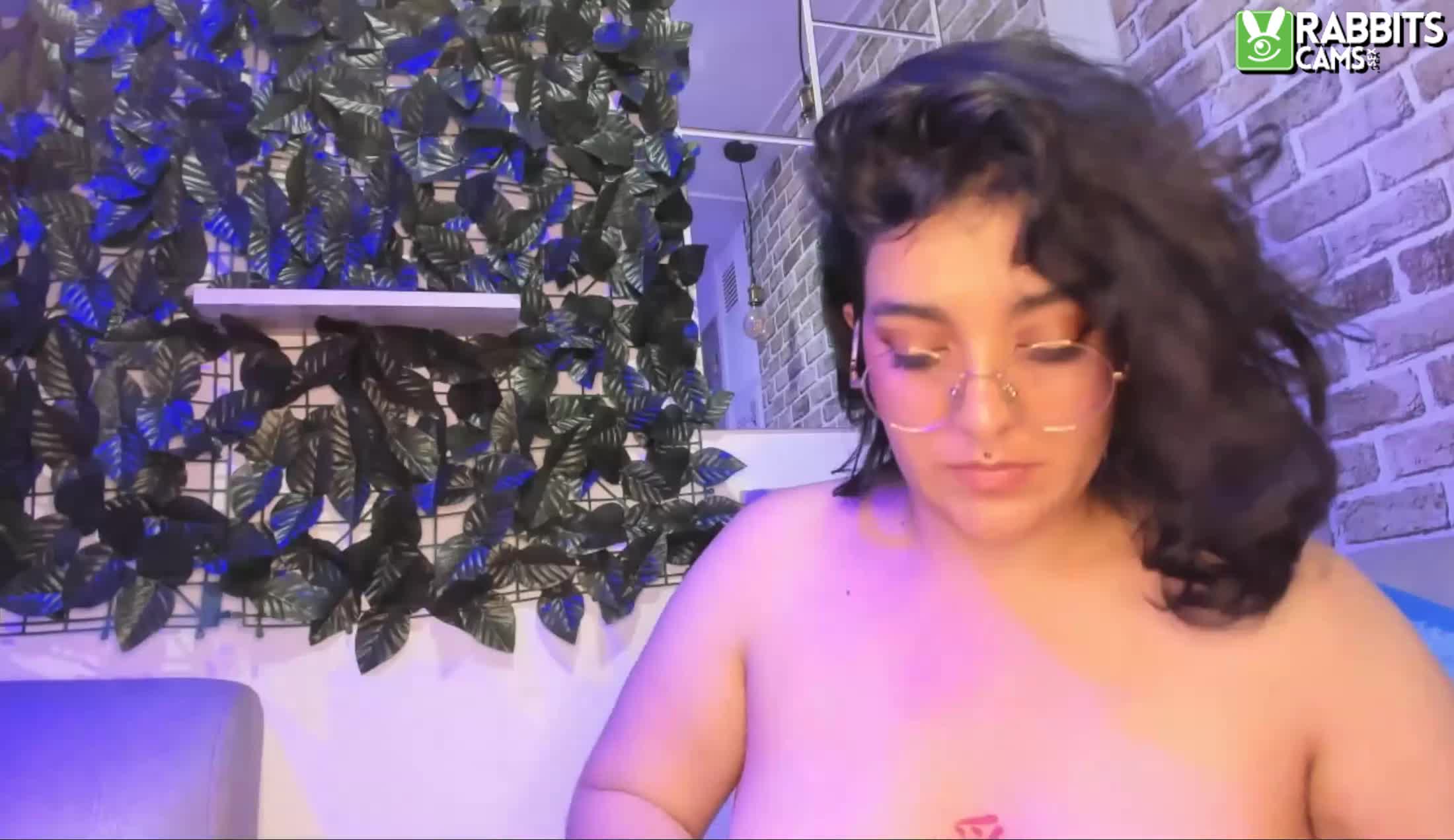 Artiest kory_mansson Video 1