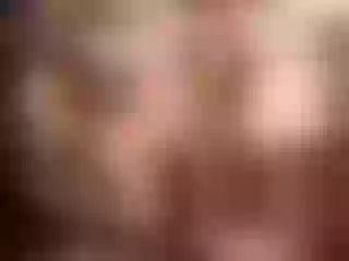 ArianaBosch immagine del profilo del modello di cam