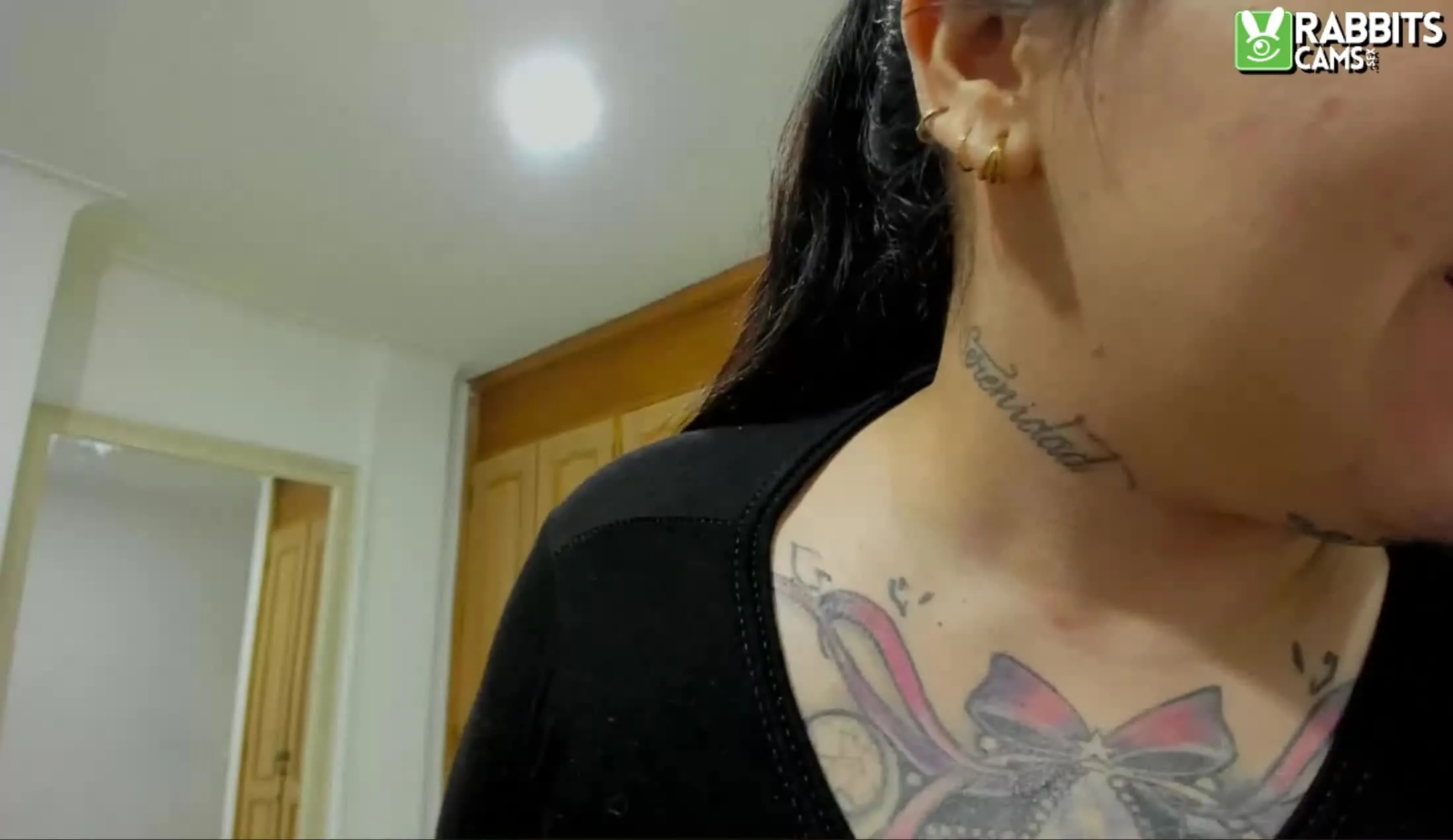 Artist sophieyenking Video 1