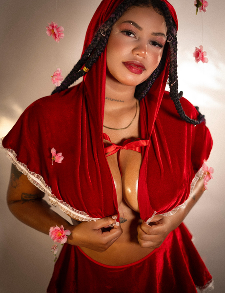 Utøver Liaerotic Bilde 2