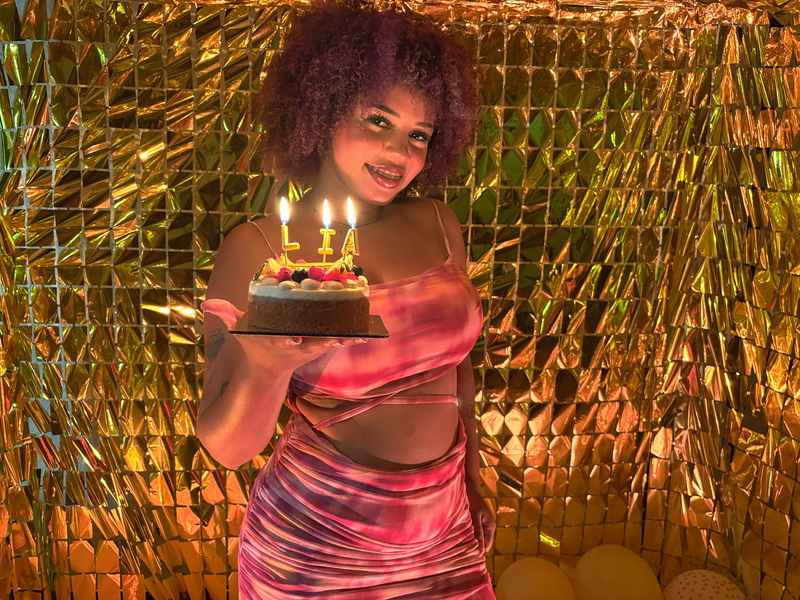 Utøver Liaerotic Bilde 9