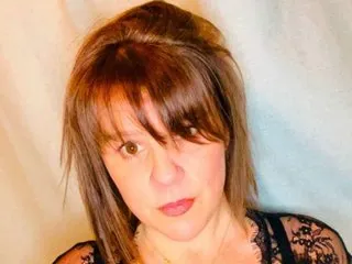 Profilbilde av CurvyKatie_xxx webkamera modell
