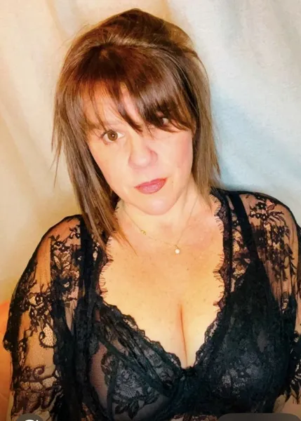 Artist CurvyKatie_xxx Foto 2