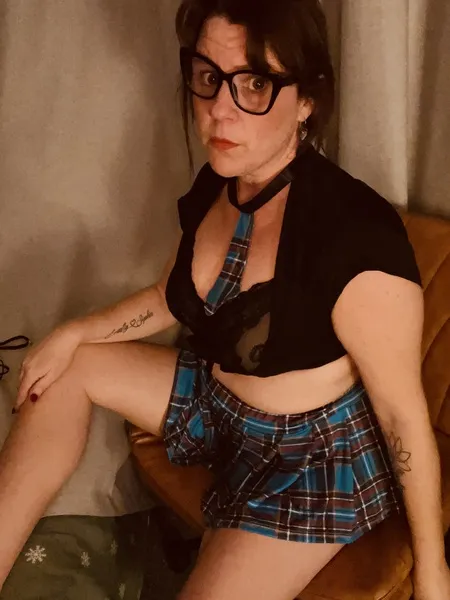 Artist CurvyKatie_xxx Foto 6