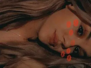 henneybaby_100 immagine del profilo del modello di cam