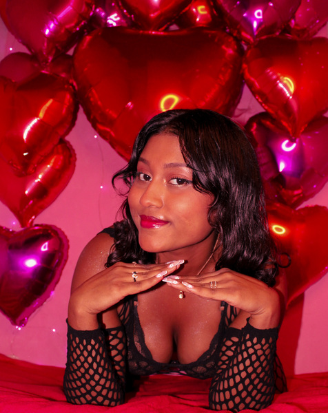 Artiest Sephie_Blaze Foto 4