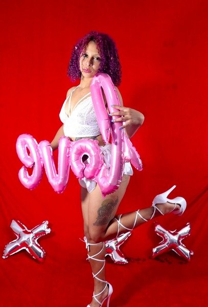 Artiest paytonnseduccion Foto 3