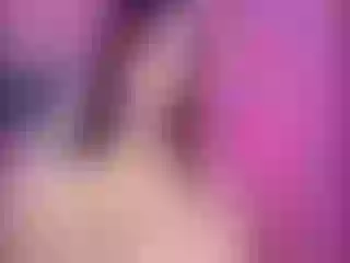 Image de profil du modèle de webcam Misa_ferrera