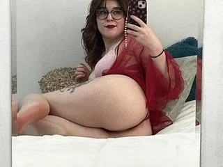 AshleeRoss profielfoto van cam model