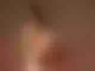 Image de profil du modèle de webcam NatashaRaven
