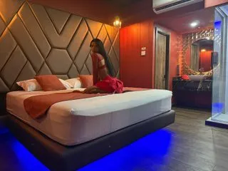 latinmia23hot profielfoto van cam model