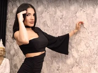 sofiamooreX cam model profile picture