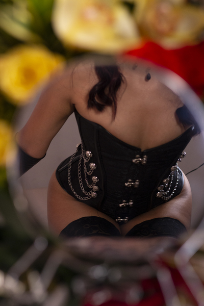 Interprete Kadah Foto 4