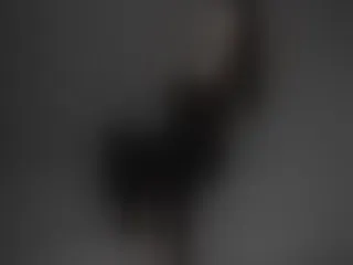 OrianaRousell profilbild på webbkameramodell