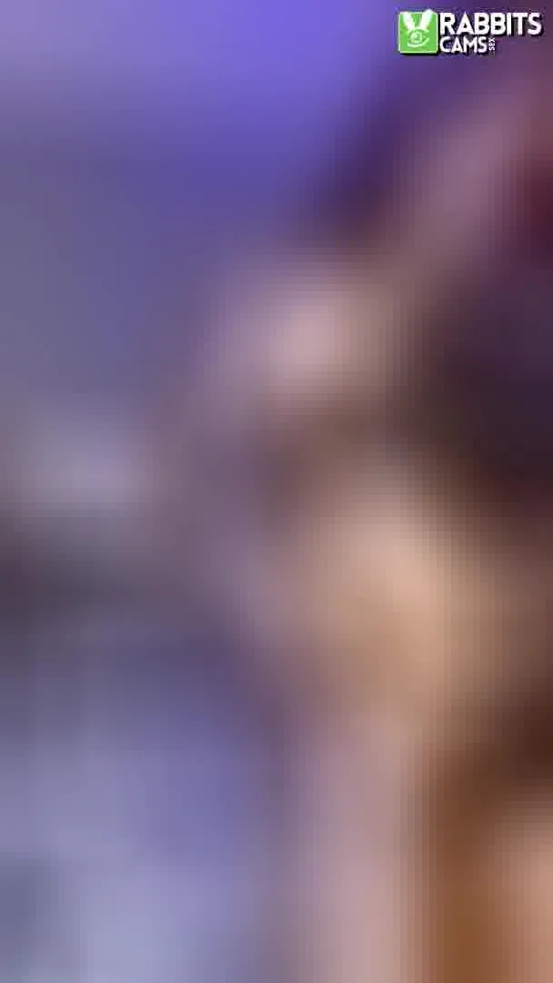 Interprète OrianaRousell Vidéo 3