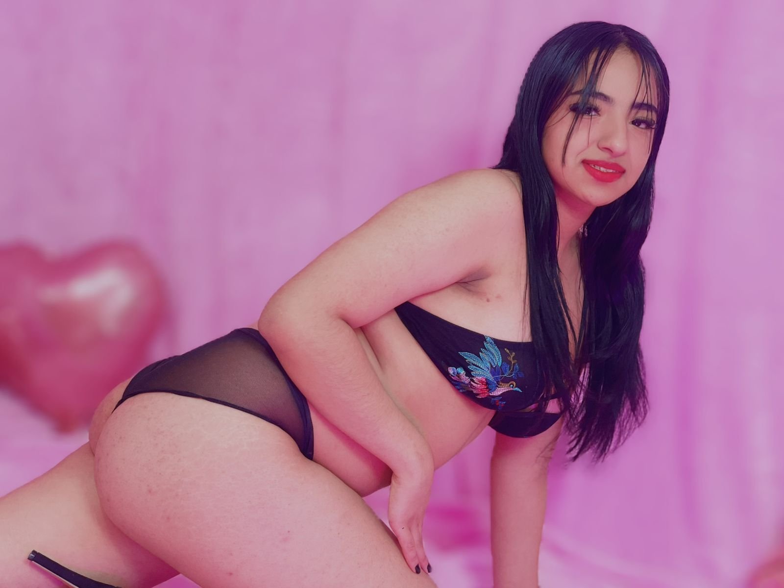 Performer AbbyRos Photo 6