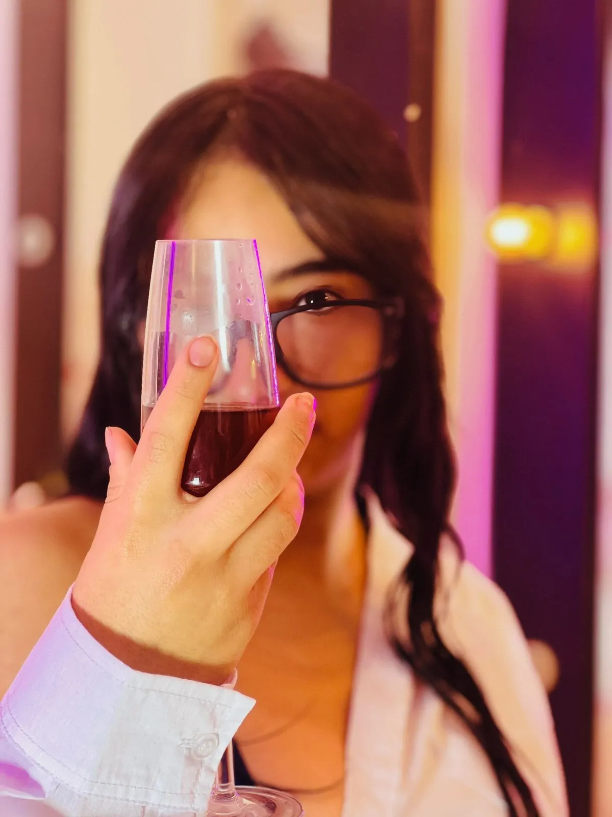 Utøver AbbyRos Bilde 4