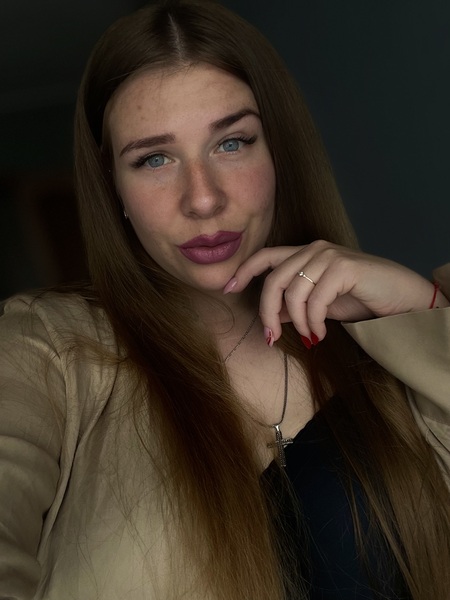 Intérprete Capricious_Miss Foto 4