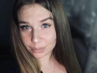 Profilbilde av Capricious_Miss webkamera modell