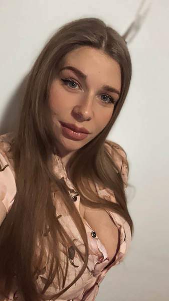 Intérprete Capricious_Miss Foto 10