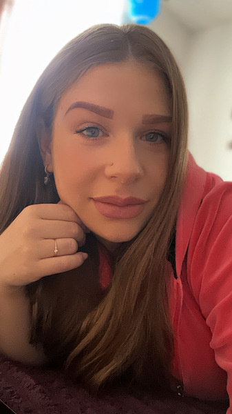 Intérprete Capricious_Miss Foto 11