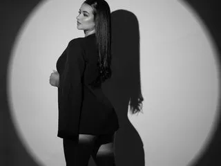 Alisson_Drew immagine del profilo del modello di cam