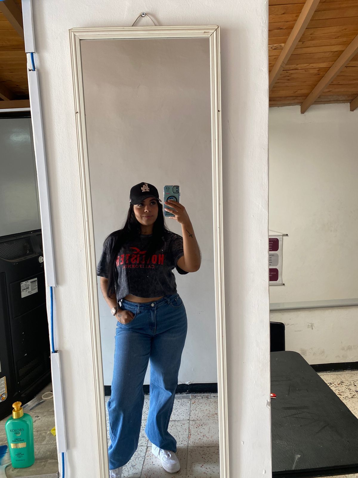 Interprete Emily_rivera78 Foto 2