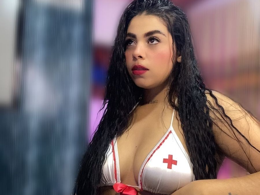 Interprete Emily_rivera78 Foto 3