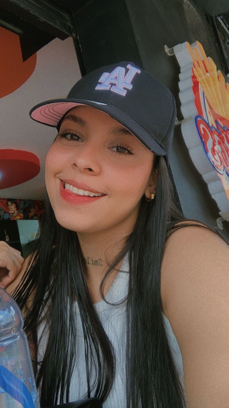 Interprete Emily_rivera78 Foto 12