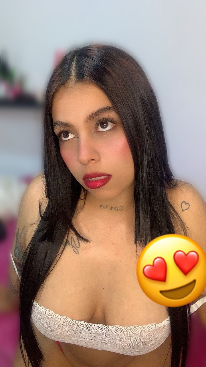 Interprete Emily_rivera78 Foto 8