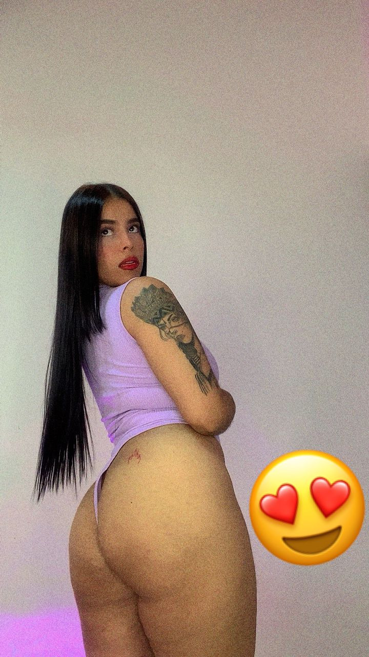 Interprete Emily_rivera78 Foto 11