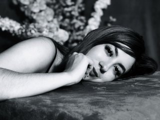 ScarlettThompson_22 immagine del profilo del modello di cam
