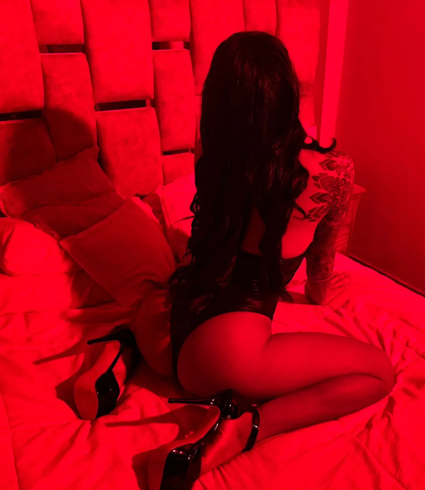 Artiest crystal_evains Foto 4