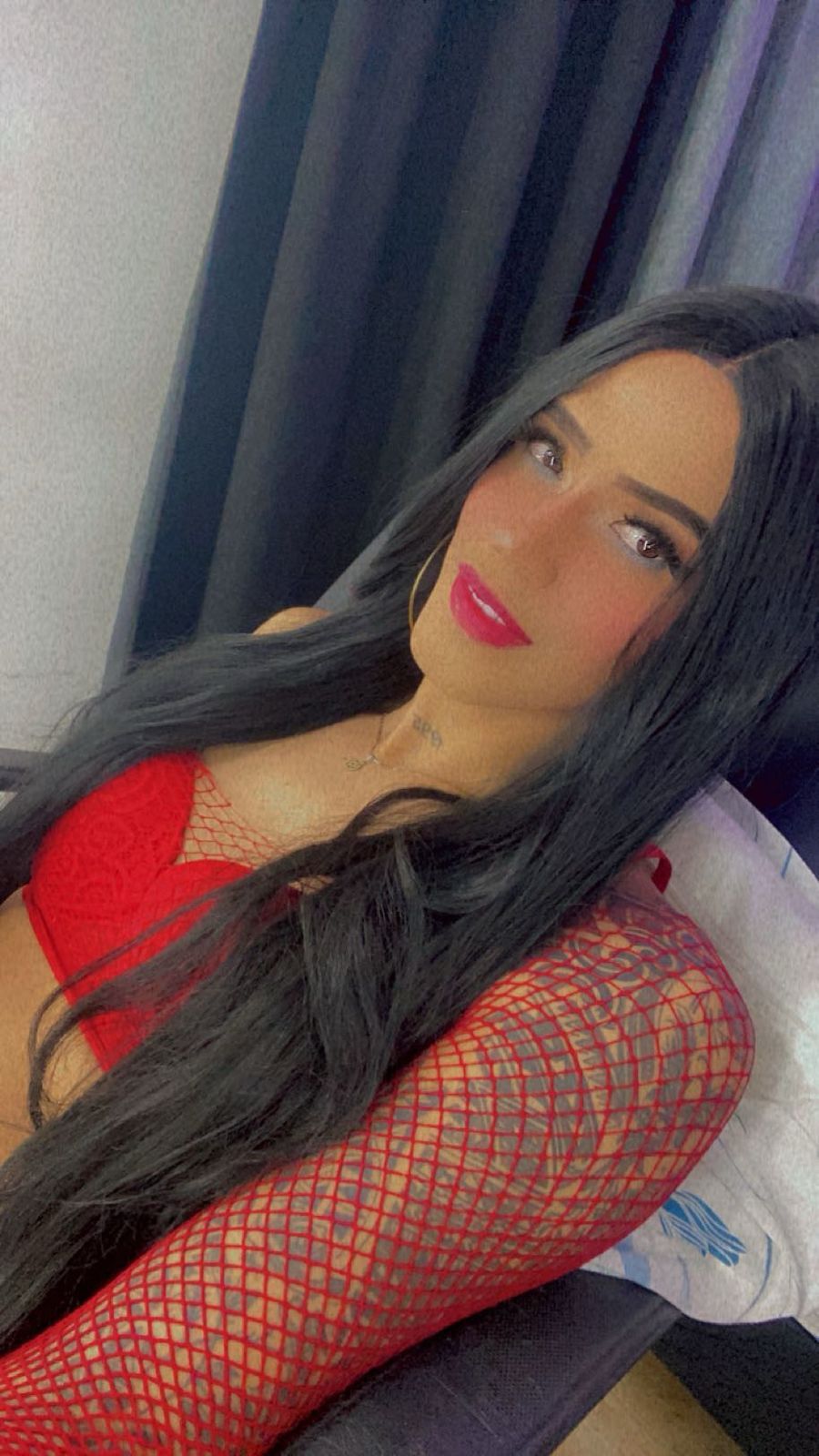 Darsteller crystal_evains Foto 3