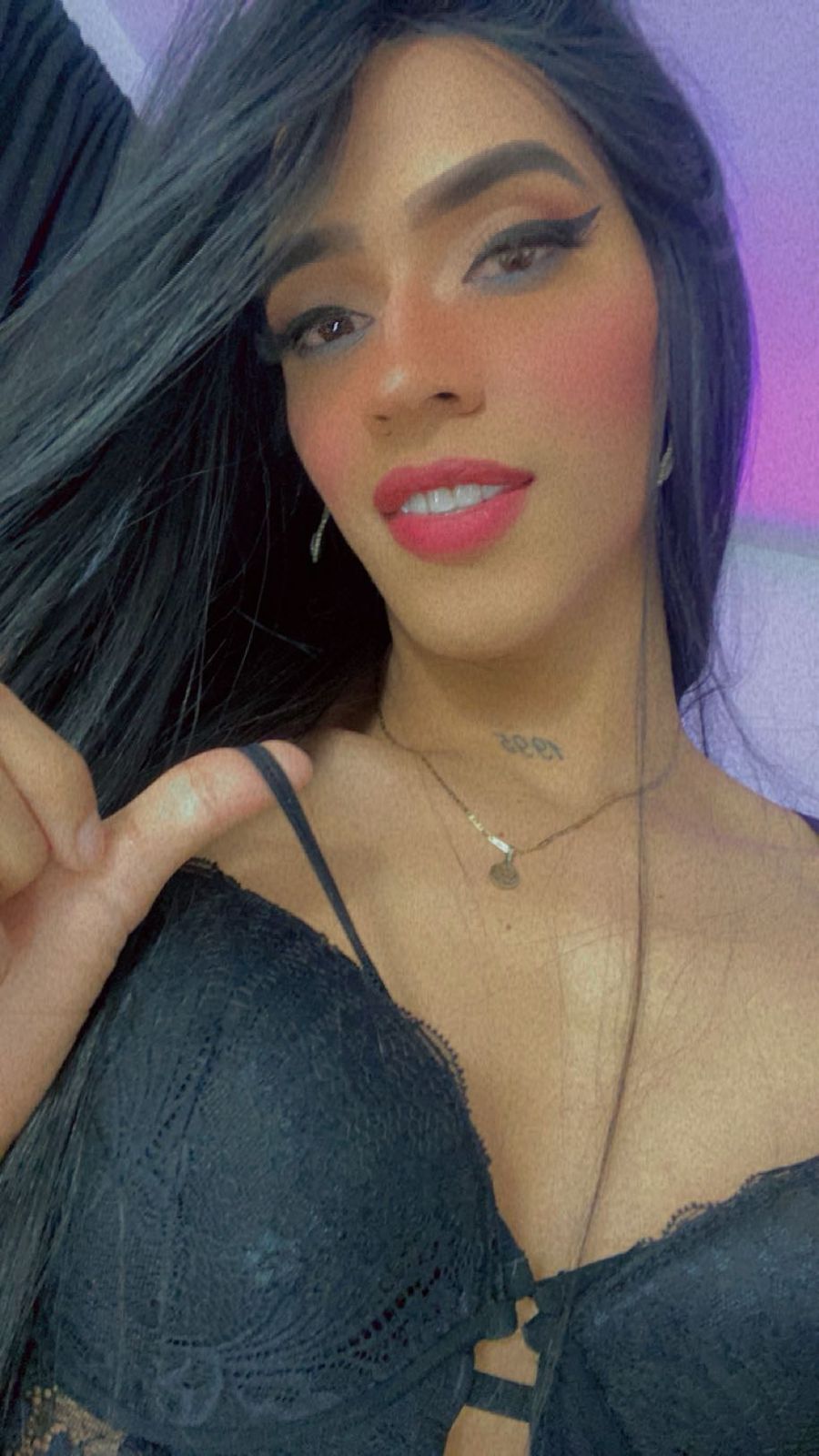 Darsteller crystal_evains Foto 4