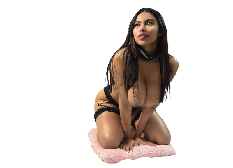 Interprete barbara_cambels Foto 5