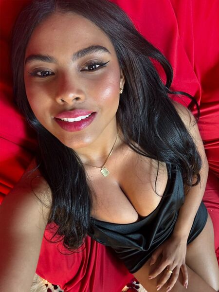 Interprete barbara_cambels Foto 7