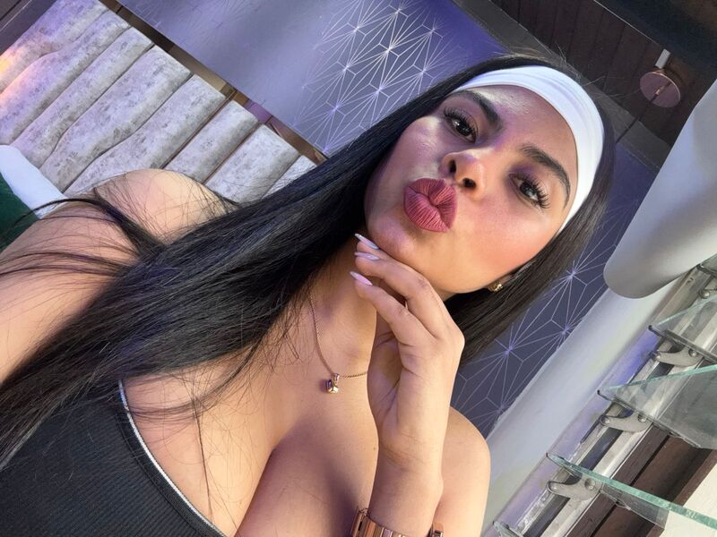 Interprete barbara_cambels Foto 3