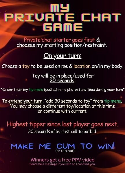 Artist TwistyTiedX Foto 2