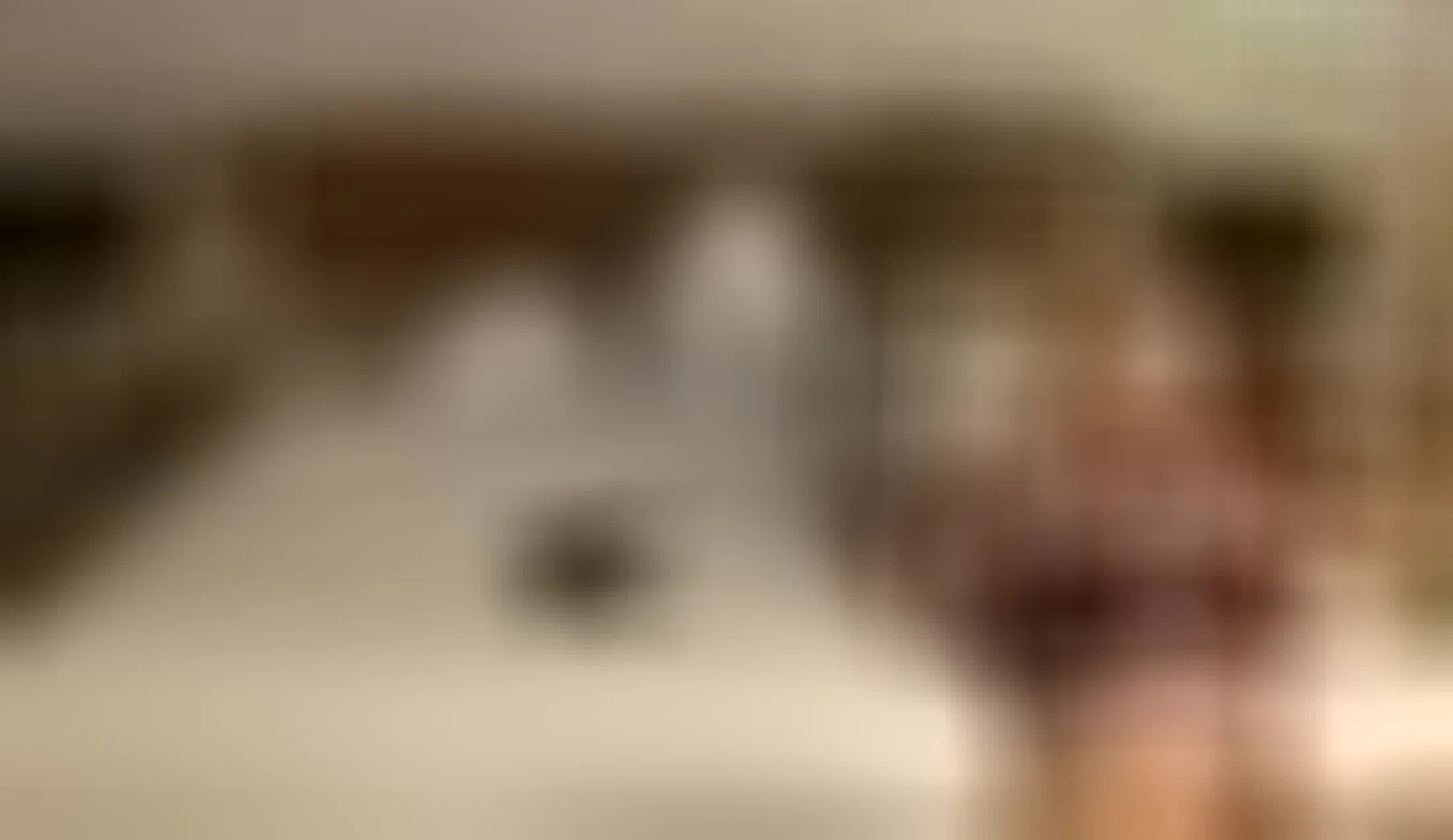 Interprète TwistyTiedX Vidéo 1