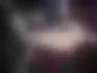 Image de profil du modèle de webcam TwistyTiedX