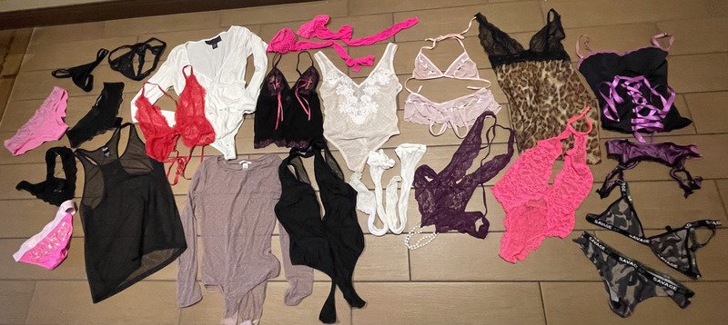 Artist TwistyTiedX Foto 6