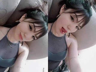 Tokio_mml immagine del profilo del modello di cam