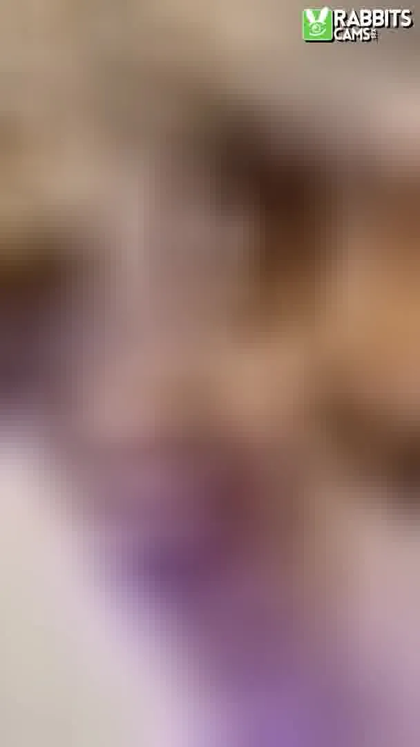 Interprete Lorena_Bennet Video 2