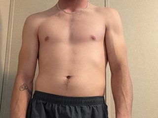 Fantasy9711 immagine del profilo del modello di cam