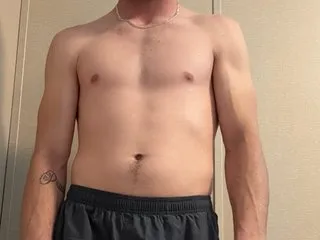 Image de profil du modèle de webcam Fantasy9711