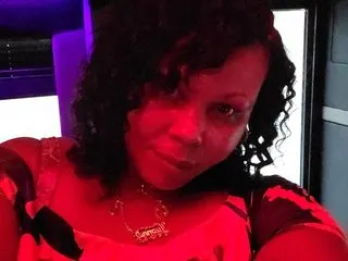 Foto de perfil de modelo de webcam de TamikaWoodlawn