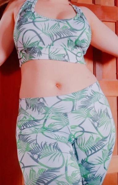 Performer Kaira_xxox Photo 8